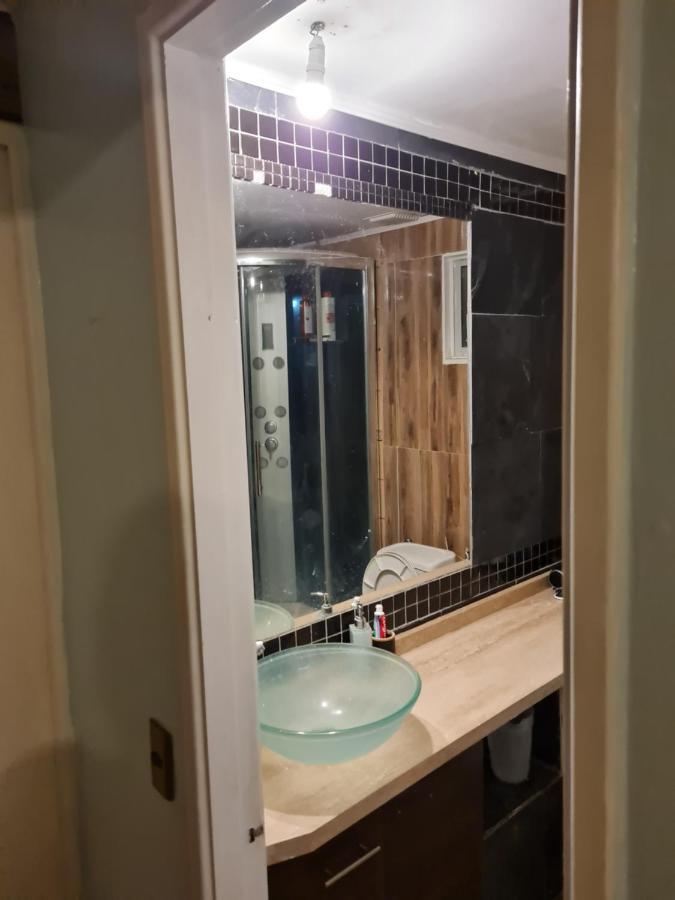 코킴보 Gran Casa Vacaciones En Familia 빌라 외부 사진
