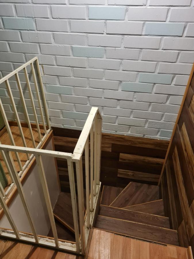 코킴보 Gran Casa Vacaciones En Familia 빌라 외부 사진