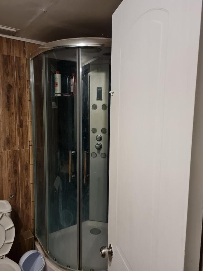 코킴보 Gran Casa Vacaciones En Familia 빌라 외부 사진